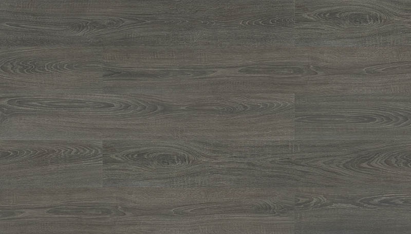 Sàn nhựa Vfloor Standard LK480