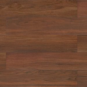 Sàn nhựa Vfloor Standard LK481