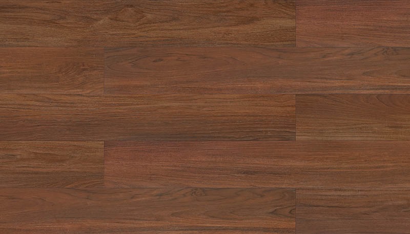 Sàn nhựa Vfloor Standard LK481