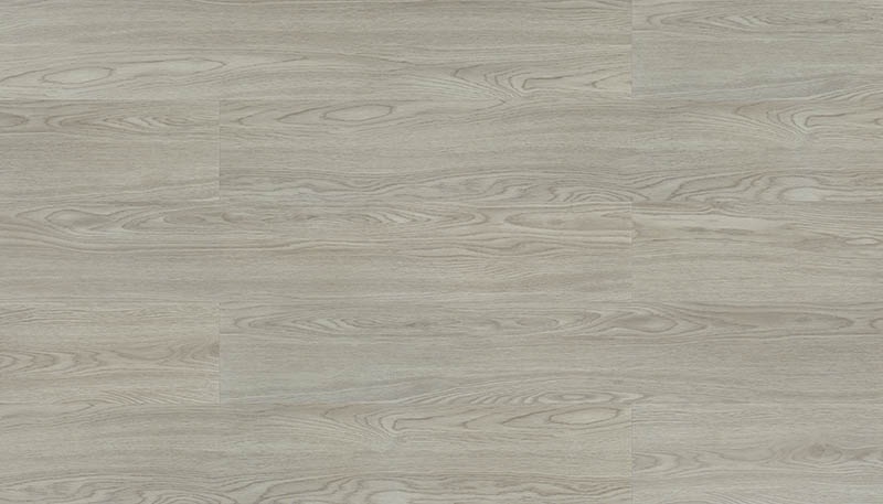Sàn nhựa Vfloor Standard LK482