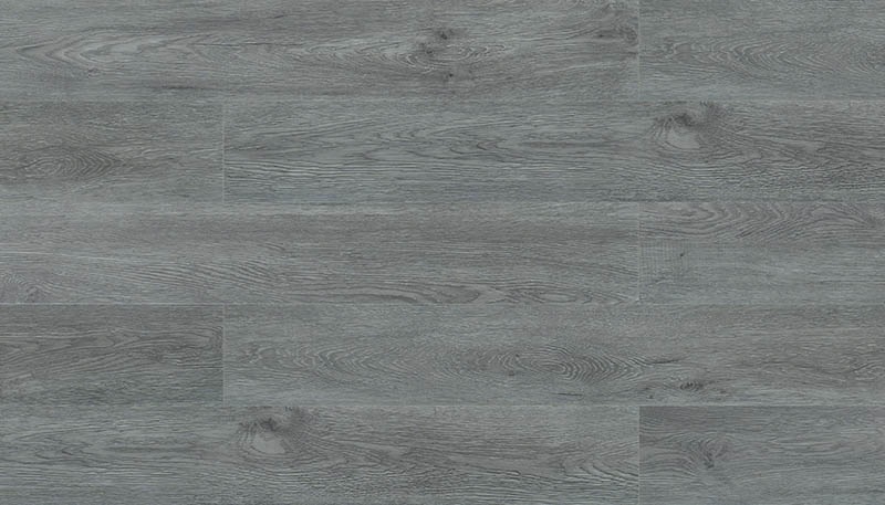 Sàn nhựa Vfloor Standard LK483