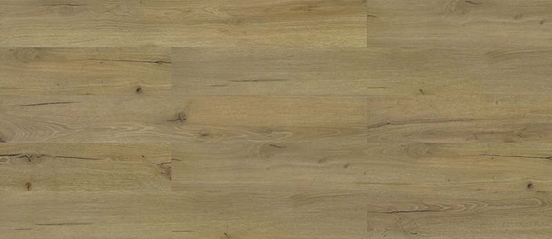 Sàn nhựa Vfloor Standard LK484