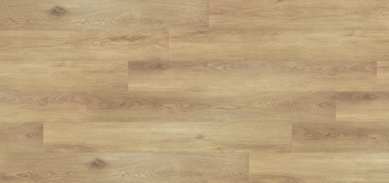 Sàn nhựa Vfloor Standard LK486