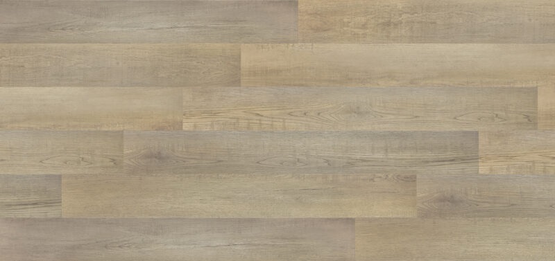 Sàn nhựa Vfloor Standard LK487