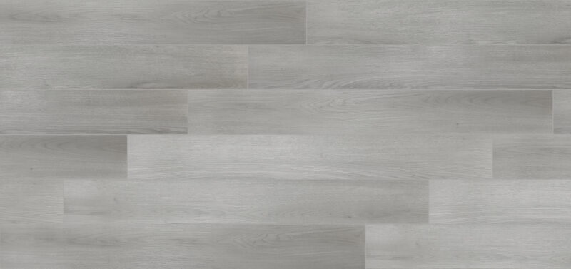 Sàn nhựa Vfloor Standard LK488