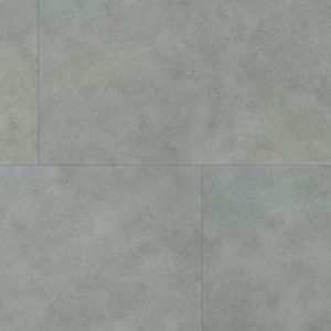 Sàn nhựa Vfloor Stone S01