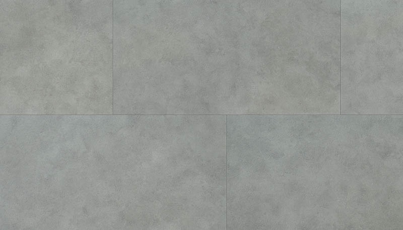 Sàn nhựa Vfloor Stone S01