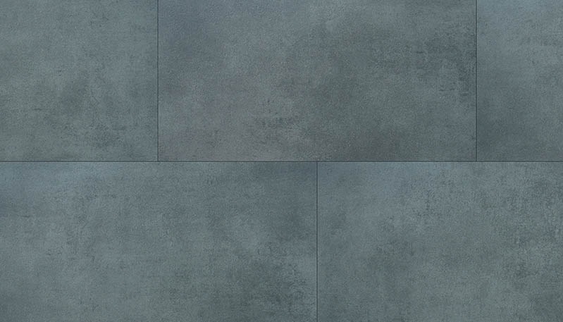 Sàn nhựa Vfloor Stone S02
