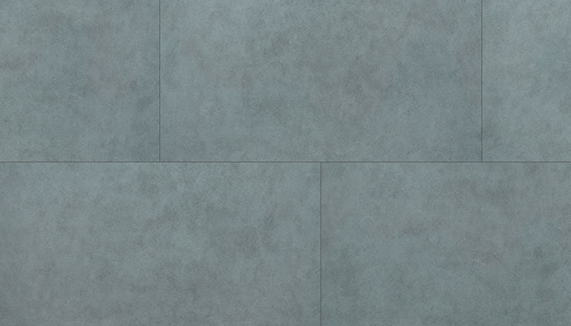 Sàn nhựa Vfloor Stone S03