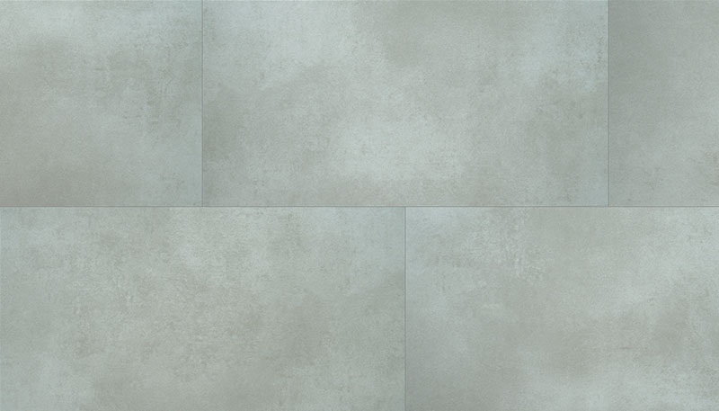 Sàn nhựa Vfloor Stone S04
