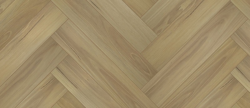 Sàn nhựa Vfloor VF503