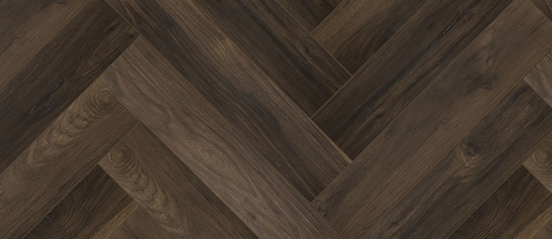 Sàn nhựa Vfloor VF504