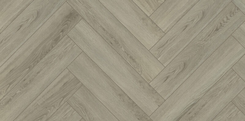 Sàn nhựa Vfloor VF505