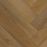 Sàn nhựa Vfloor VF506
