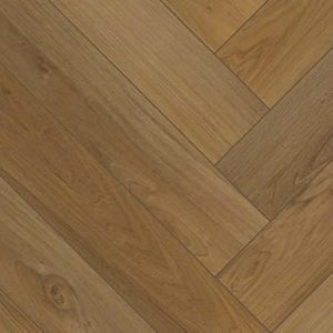 Sàn nhựa Vfloor VF506