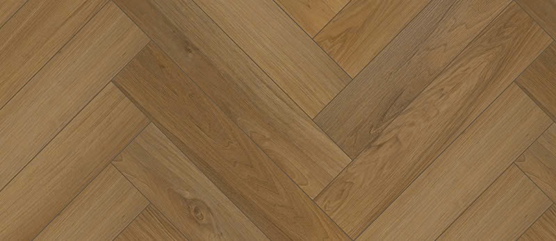 Sàn nhựa Vfloor VF506