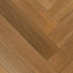 Sàn nhựa Vfloor VF507