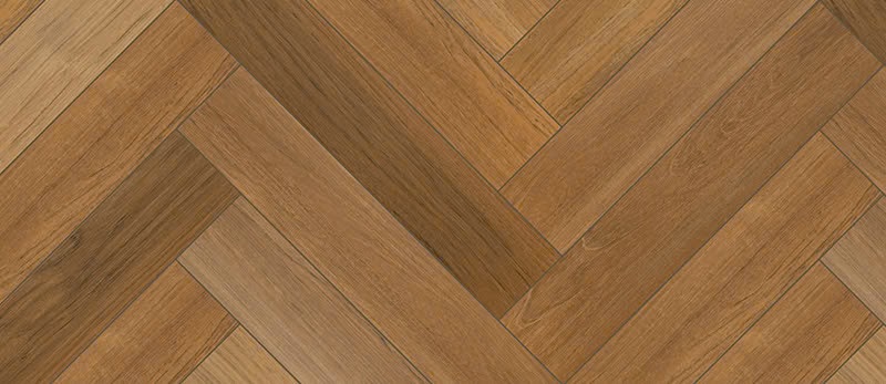 Sàn nhựa Vfloor VF507