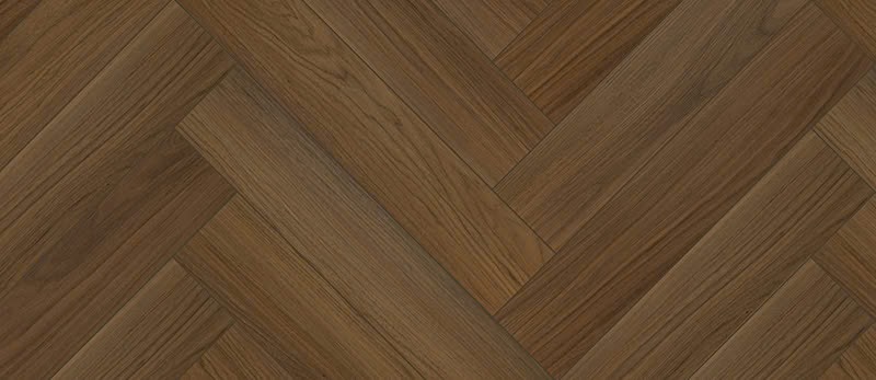 Sàn nhựa Vfloor VF508