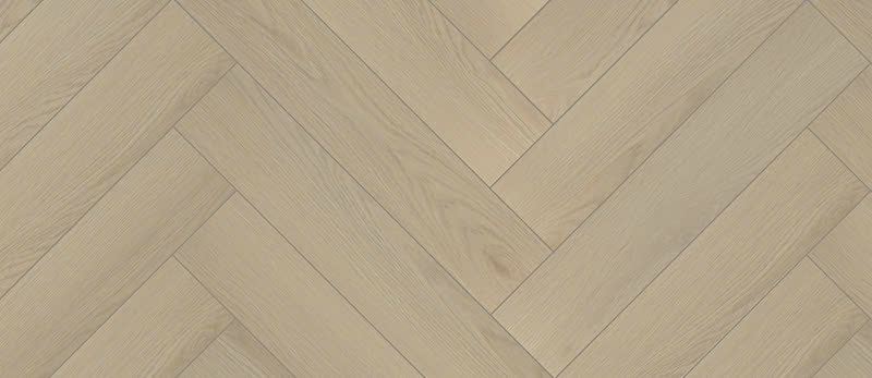 Sàn nhựa Vfloor VF509