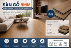 sandep-san-go-8mm-gia-re