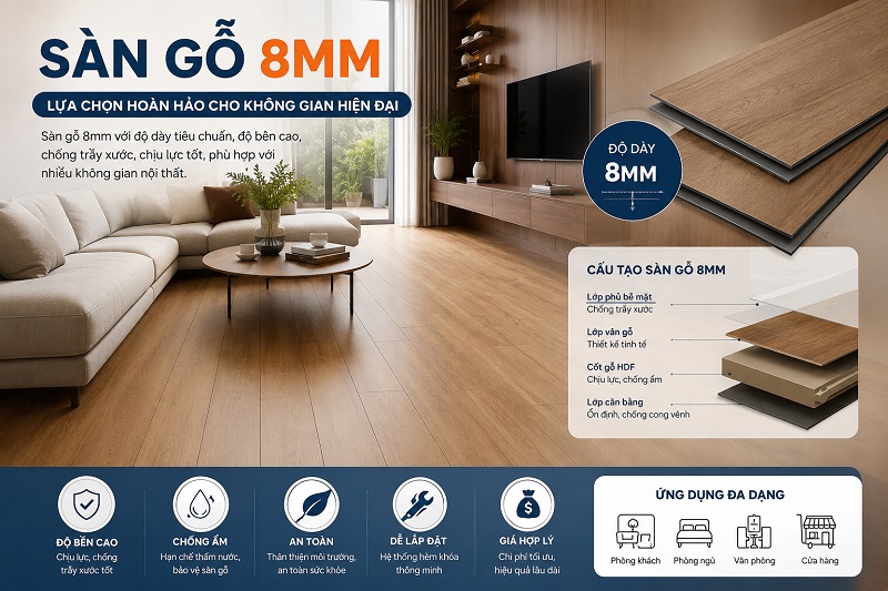 sandep-san-go-8mm-gia-re