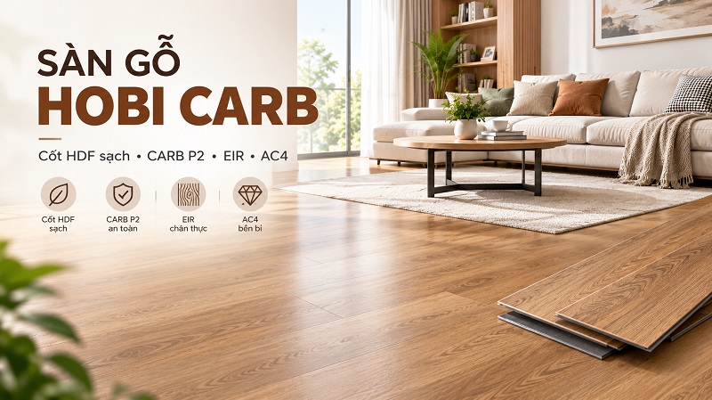 sandep-san-go-hobi-carb