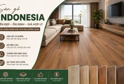 sandep-san-go-indonesia-chinh-hang