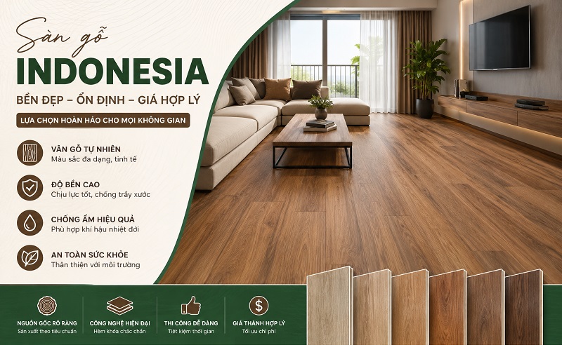 sandep-san-go-indonesia-chinh-hang