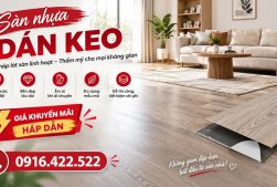 sna-nhua-dan-keo-sandep-banner
