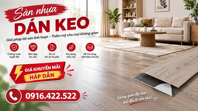 sna-nhua-dan-keo-sandep-banner