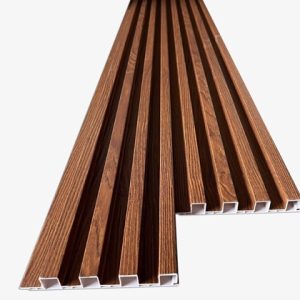 Tấm ốp lam sóng MaxFloor A37
