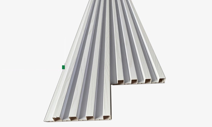 Tấm ốp lam sóng MaxFloor B2