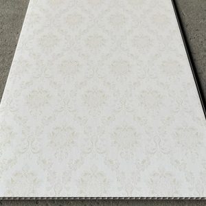 Tấm ốp nano Maxfloor A13