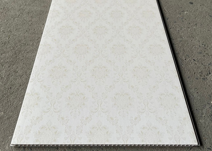 Tấm ốp nano Maxfloor A13