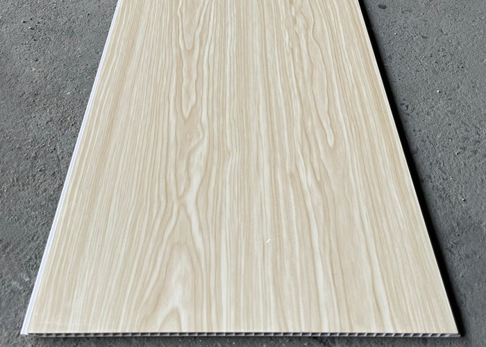 Tấm ốp nano Maxfloor A14