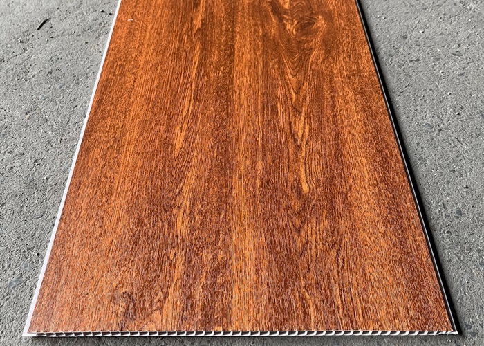 Tấm ốp nano Maxfloor A15