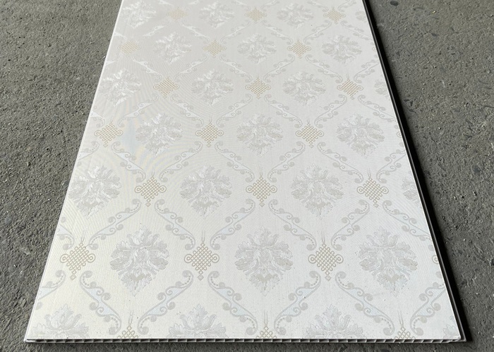 Tấm ốp nano Maxfloor A17