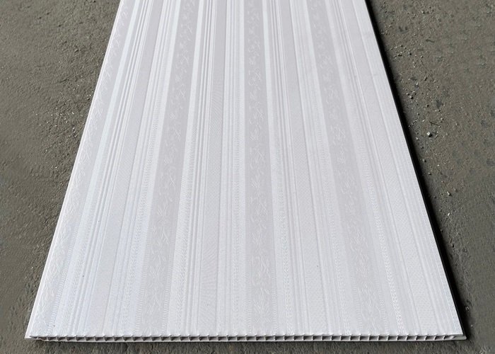 Tấm ốp nano Maxfloor A18