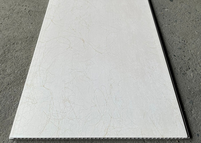 Tấm ốp nano Maxfloor A19