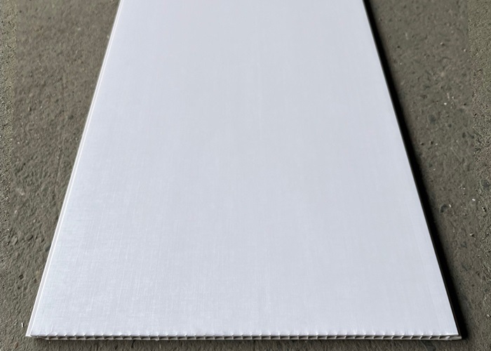 Tấm ốp nano Maxfloor A20