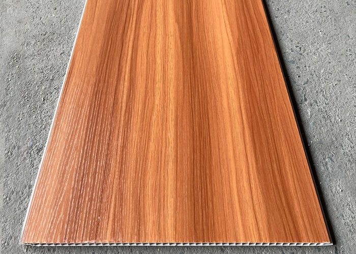 Tấm ốp nano Maxfloor A5