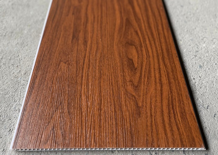 Tấm ốp nano Maxfloor A7