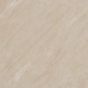 tam-op-than-tre-89036
