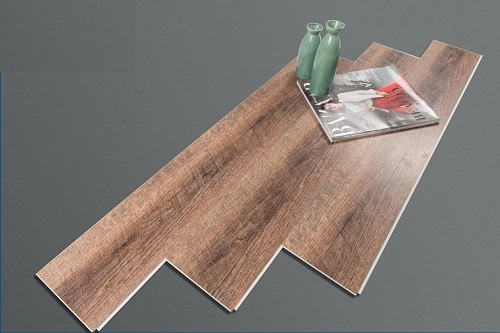 Sàn nhựa Eco Tile 3805