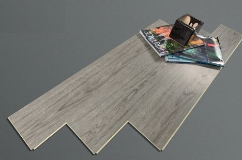Sàn nhựa Eco Tile 3806