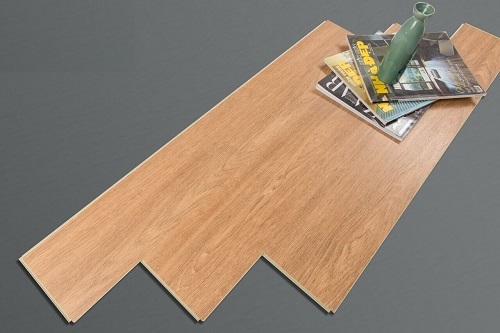 Sàn nhựa Eco Tile 3807