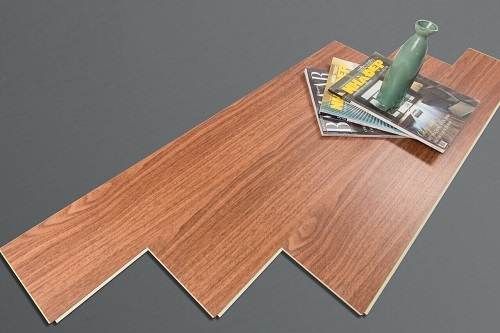 Sàn nhựa Eco Tile 3014
