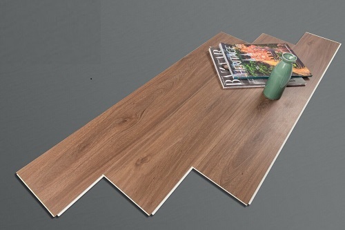 Sàn nhựa Eco Tile 3815