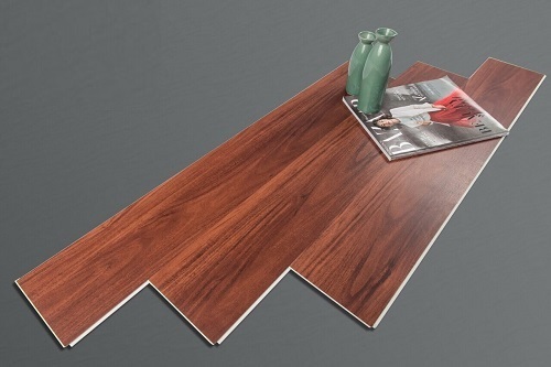 Sàn nhựa Eco Tile 3816